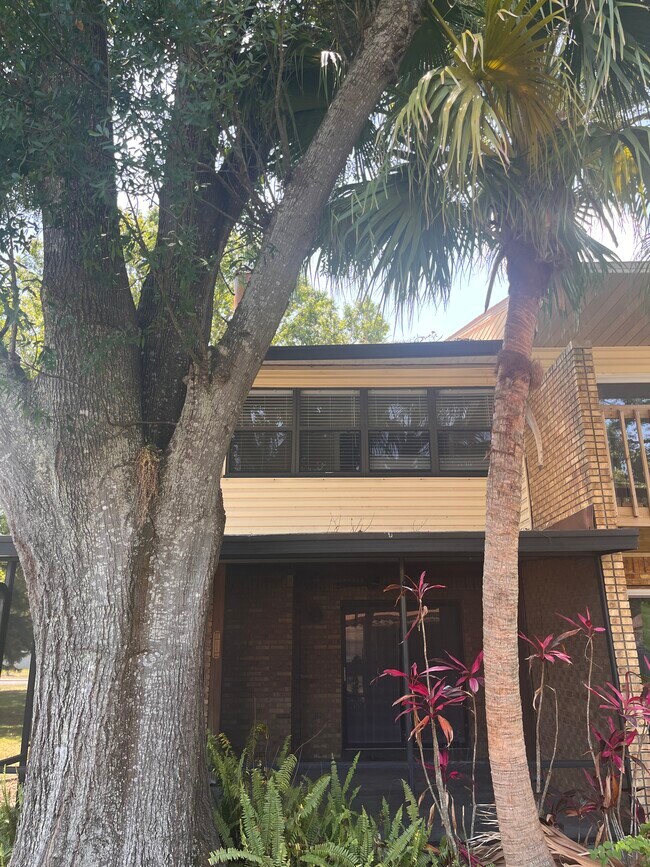 Building Photo - 4205 Old Road 37