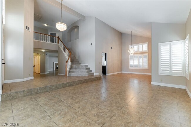 Foto del edificio - 10028 Sail Landing Ct