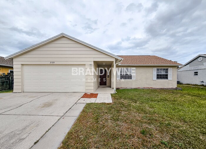 Primary Photo - **1 MONTH FREE HOLIDAY SPECIAL!!** Market ...