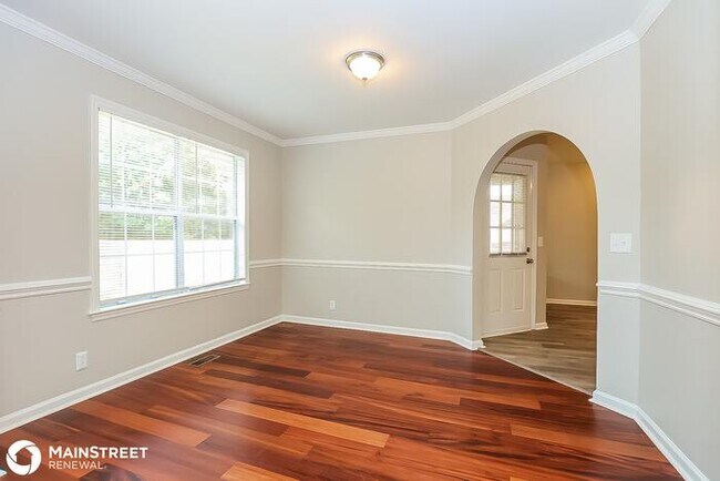 Building Photo - 6532 ARVINGTON WAY, ANTIOCH, TN 37013
