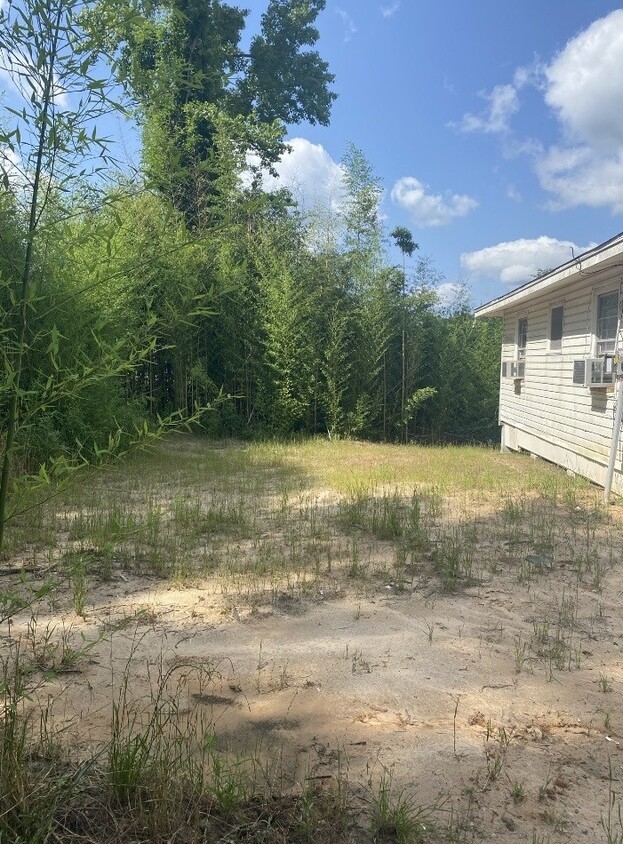 Building Photo - 125 Wingate Rd