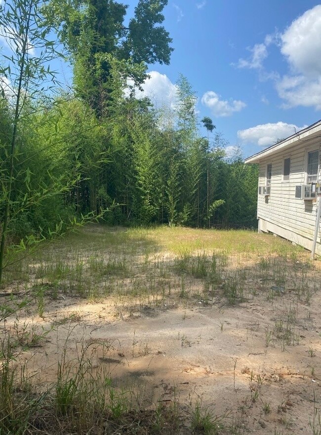 Building Photo - 125 Wingate Rd