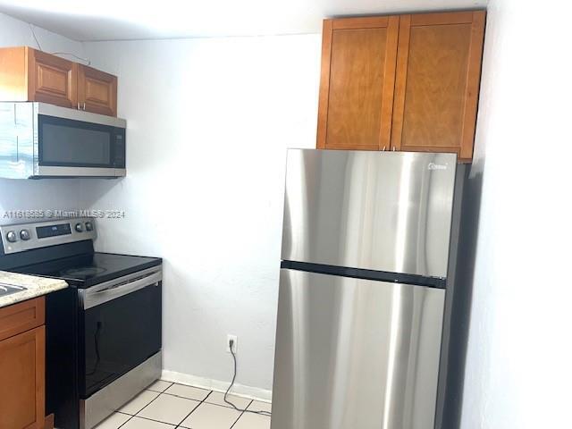 Foto del edificio - 504 N 57th Ave