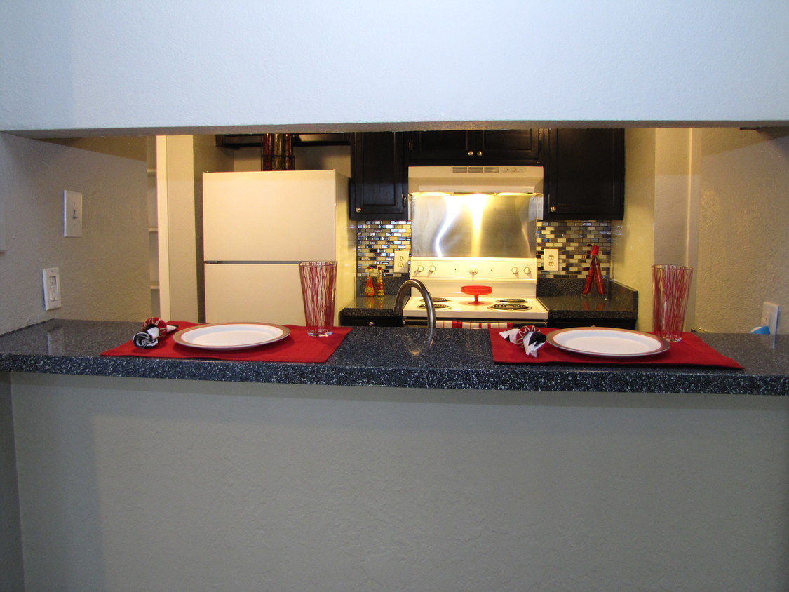 Foto principal - 812 Cooper Square Cir