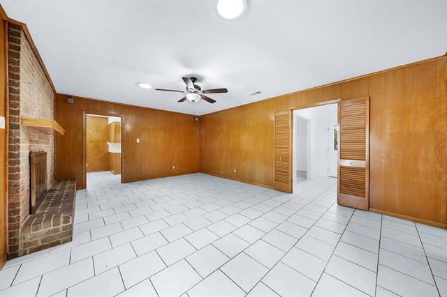 Foto del edificio - 924 Imperial Dr