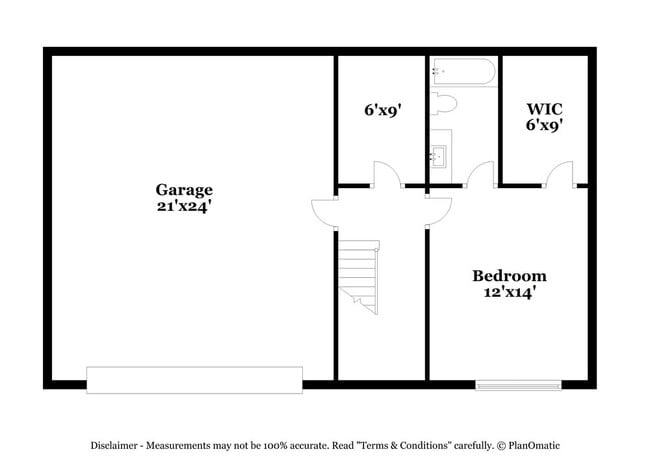 Building Photo - 5575 Snapdragon Cove