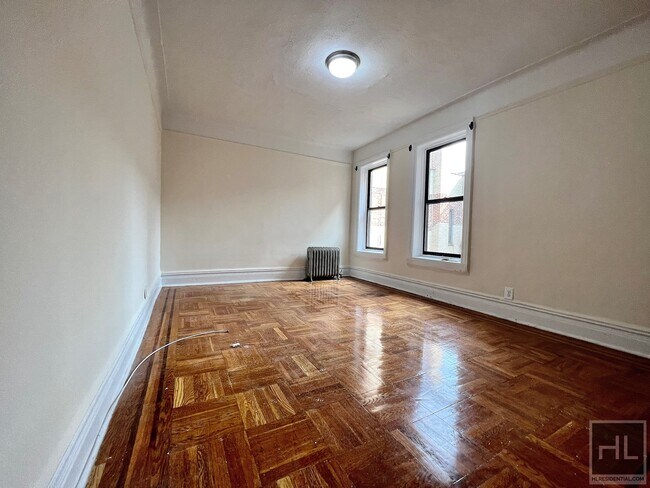 Foto del edificio - 85 STREET