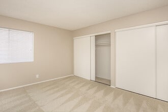 Building Photo - Mountain Springs Apartment Homes