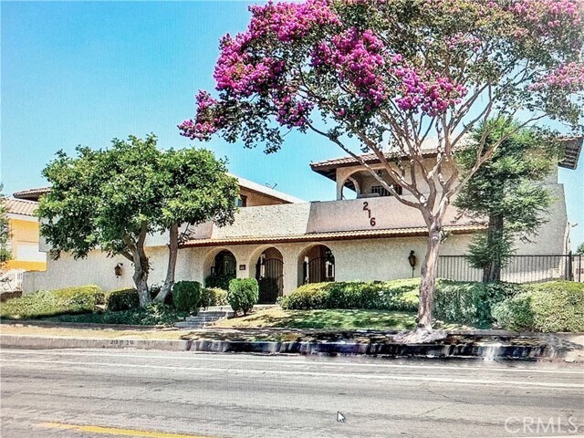 Primary Photo - 220 N Alhambra Ave