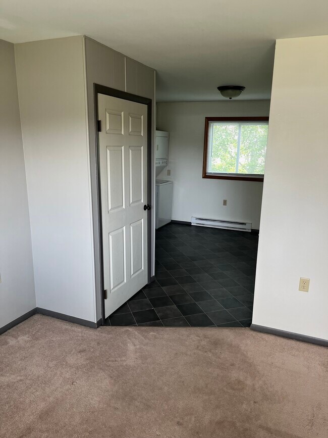 400 Clark St Unit 2, Marquette, MI 49855 Apartments in Marquette, MI