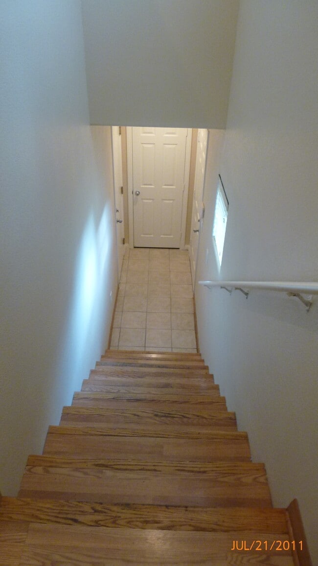 Foto del edificio - 6146 Pine Villa Ave
