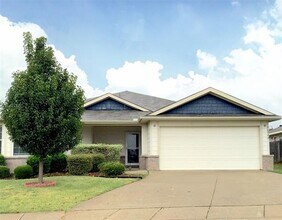 Building Photo - 9604 George Washington Dr