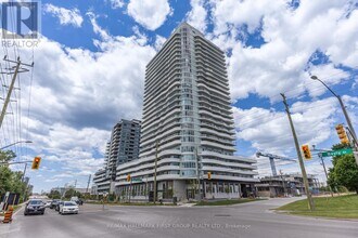 Building Photo - 1010 Sandy Beach Rd