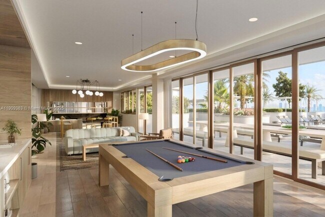 Foto del edificio - 3900 Alton Rd