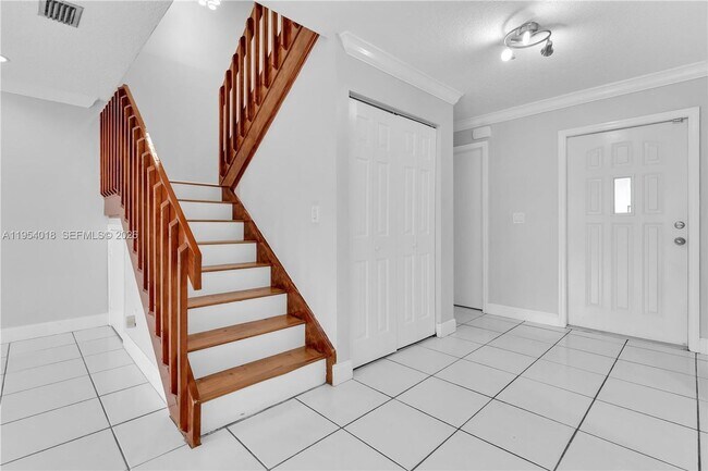 Foto del edificio - 11668 SW 91st Terrace