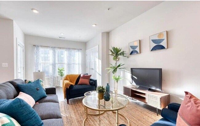 Foto del edificio - 10020 Ruffian Wy