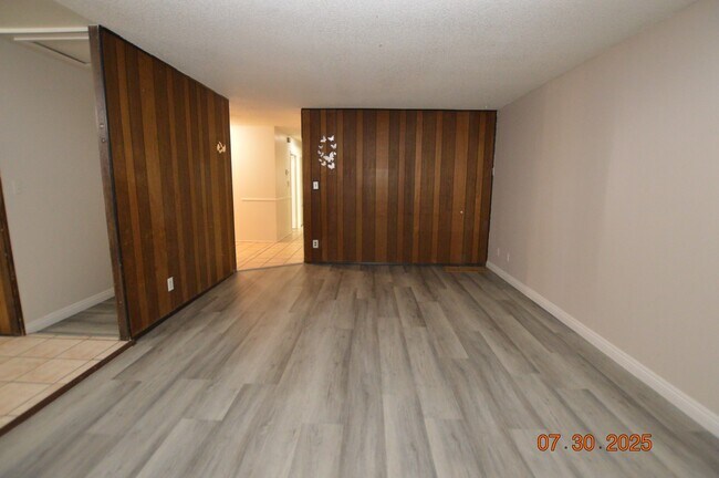 Foto del edificio - 2800 Alcoa Ave