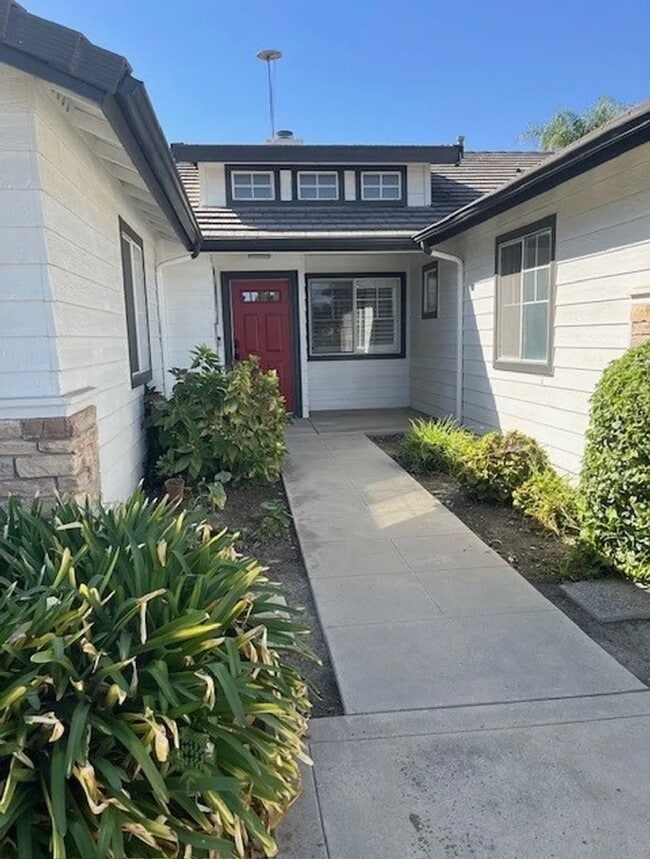 Foto del edificio - 5444 W Sunnyside Ct