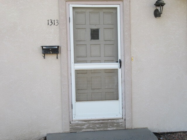 Building Photo - 1313 N 21st St