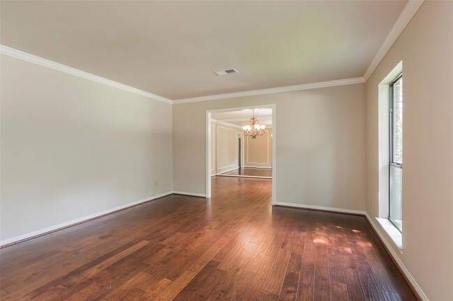 Foto del edificio - 13602 Glen Erica Dr