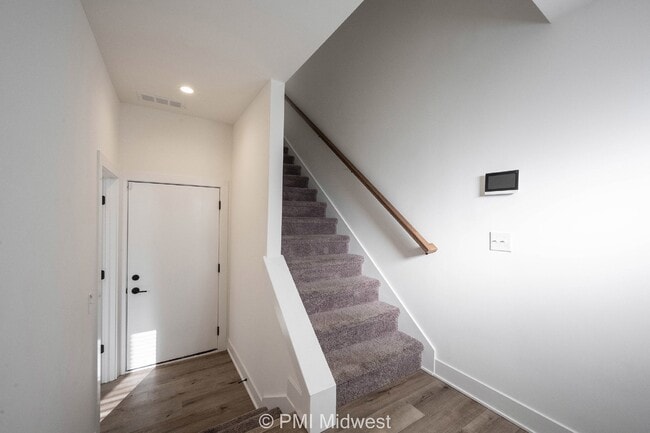 Building Photo - 1549 Tannery Way