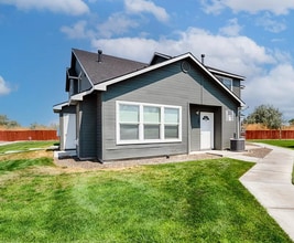 Building Photo - 4003 Idaho Ave