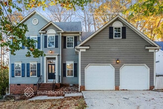 Building Photo - 7110 Reedy Creek Rd