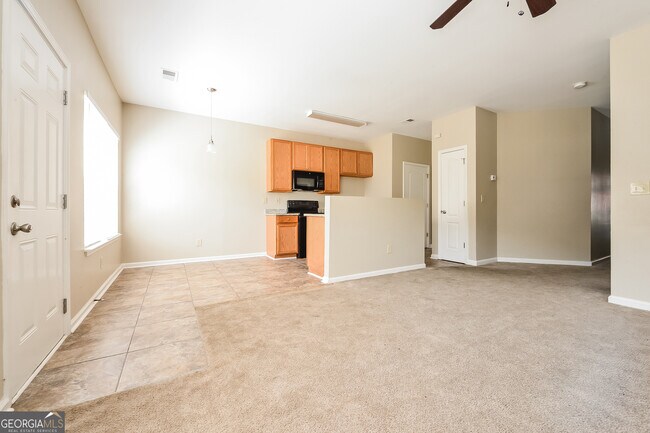 Foto del edificio - 2830 Windsor Forrest Ct