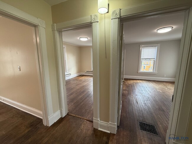 Foto del edificio - Pine St - 016