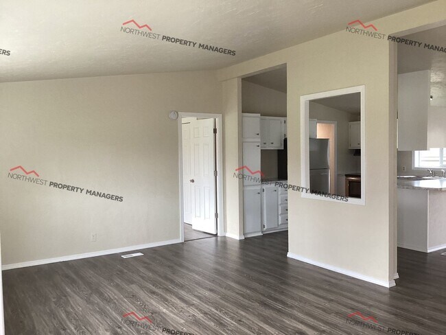 Building Photo - STATUS: AVAILABLE  | R45L | $1895