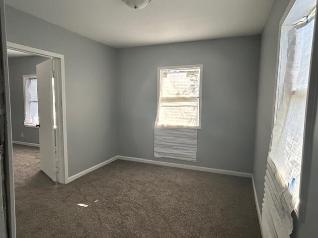 Foto del edificio - 358 Arthur St