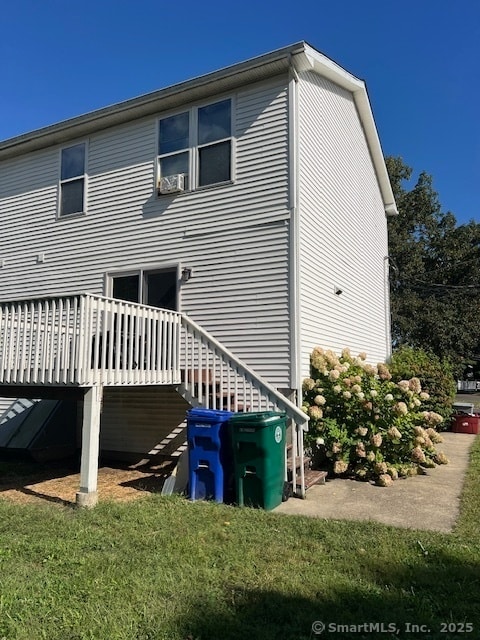 Building Photo - 135 Johnson Ct