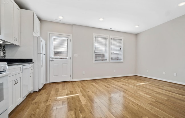 Photo - The Melany Condominums