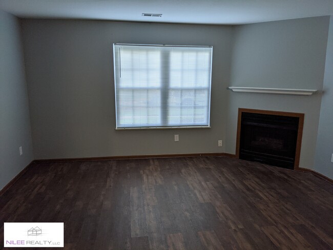 Foto del edificio - 5851 Ryewyck Dr