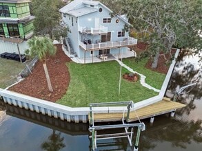 Building Photo - 4857 Hummingbird Trail