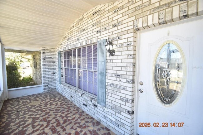 Building Photo - 7742 Yucca Dr