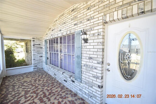 Foto del edificio - 7742 Yucca Dr