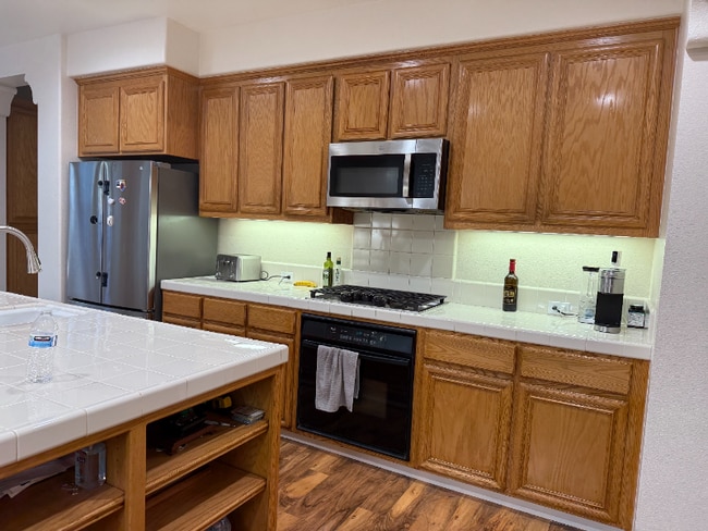 Building Photo - 8347 Saturn Park Dr