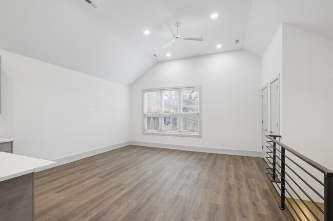 Foto del edificio - 2719 W St Georges Ct