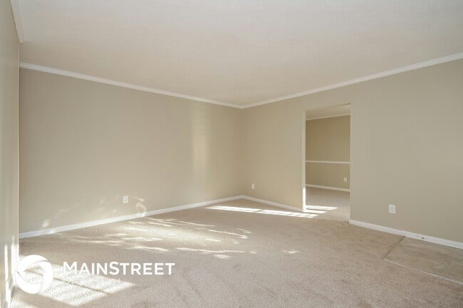 Building Photo - 10803 Mallard Dr