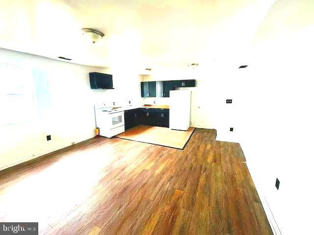 Foto del edificio - 4248 6th St SE