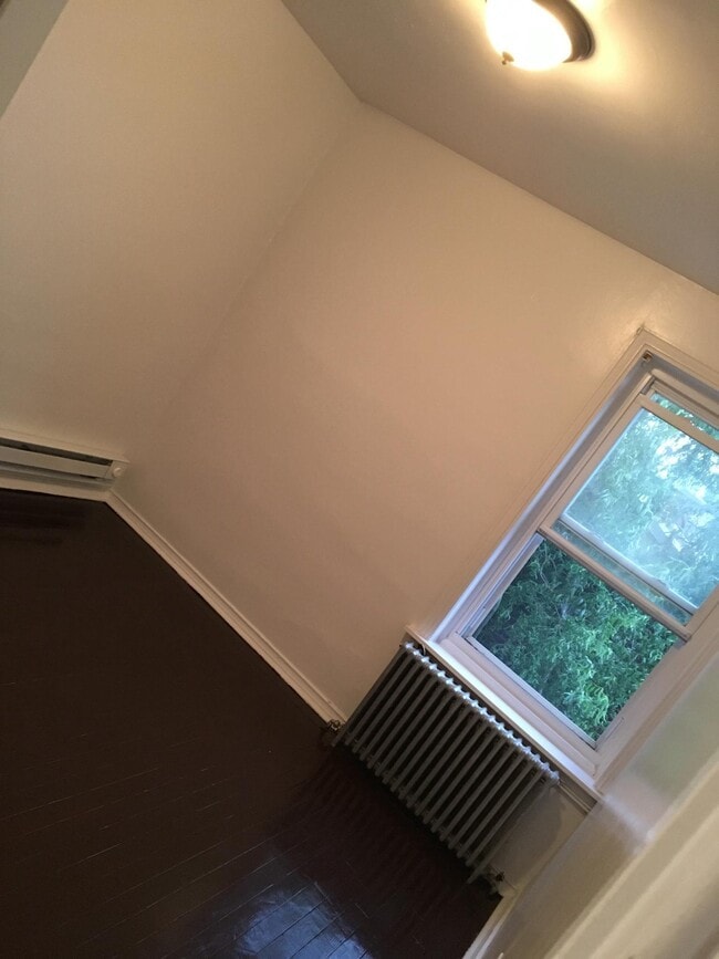 Photo - 1659 Haworth St (Philadelphia, PA) Apartment