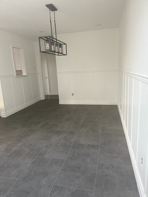Foto del edificio - 8214 Glenalta St