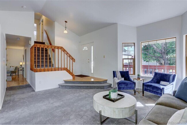 Building Photo - 12159 Deerfield Way
