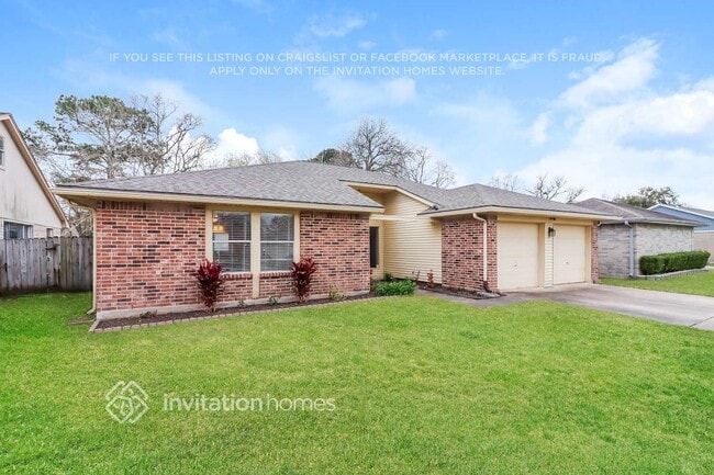 Building Photo - 2785 Glen Haven Dr