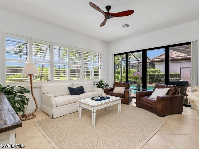 Foto del edificio - 7660 Cottesmore Dr