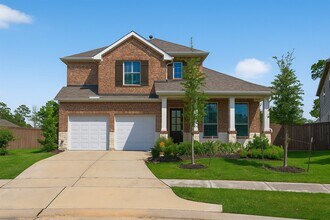Building Photo - 11903 Muir Grvs Trl