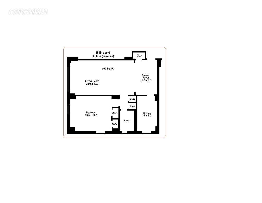 215 Adams St Unit 6B, Brooklyn, NY 11201 Condo for Rent in Brooklyn, NY