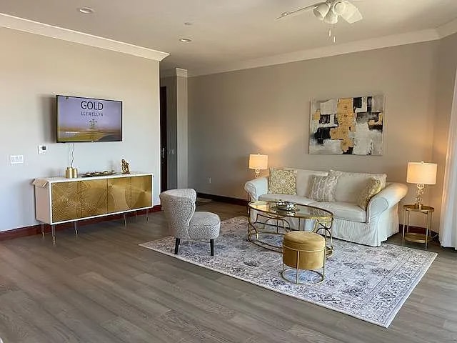 Foto del edificio - 2757 S Kihei Rd