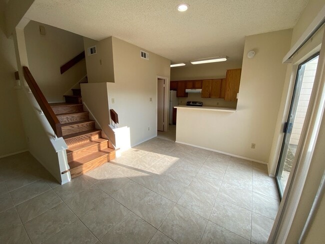 Foto del edificio - 7900 Bissonnet St
